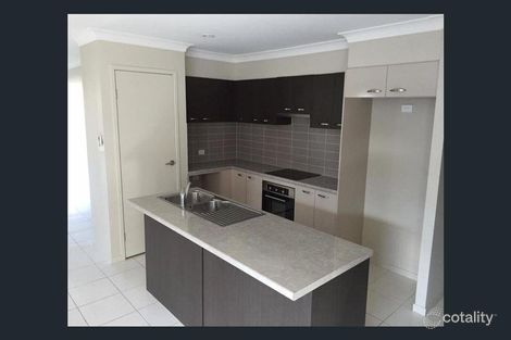 Property photo of 5 Oscar Close Ormeau QLD 4208
