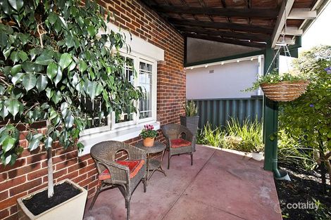 Property photo of 16 Richmond Street North Perth WA 6006