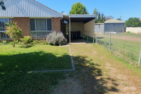 2/3 Hilda Lane, South Tamworth, NSW 2340