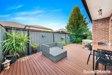 Property photo of 5 Kelway Street Craigieburn VIC 3064