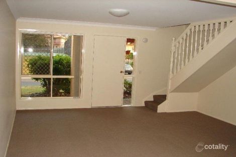 Property photo of 41/134 Hill Road Runcorn QLD 4113
