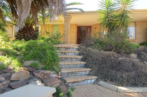 7 Ray Ct, Sorrento, WA 6020