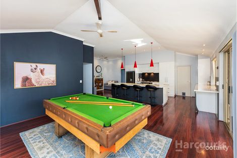 Property photo of 22 Jacob Close Wanneroo WA 6065
