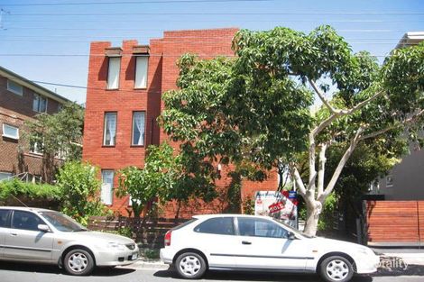 34 Davison St, Richmond, VIC 3121