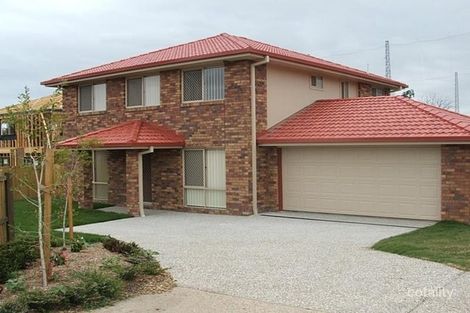 Property photo of 15 Blue Range Drive Algester QLD 4115