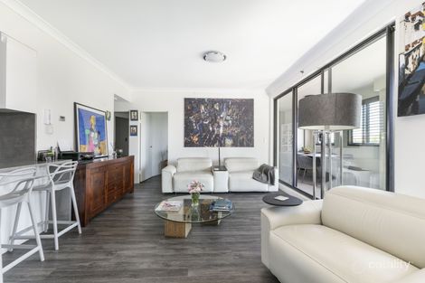 Property photo of 806/242-254 Elizabeth Street Surry Hills NSW 2010