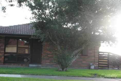 1/23 Abbott St, Moe, VIC 3825