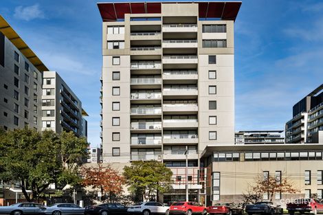 76/63 Dorcas St, South Melbourne, VIC 3205