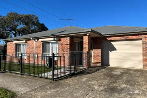 187 Thompson Rd, Bell Park, VIC 3215