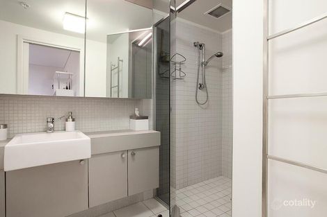 Property photo of 904/60 Lorimer Street Docklands VIC 3008