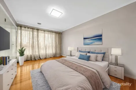 Property photo of 1/7 Duff Street Cranbourne VIC 3977