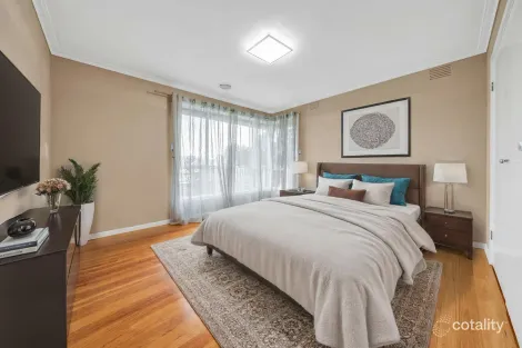 Property photo of 1/7 Duff Street Cranbourne VIC 3977