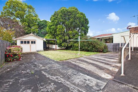 Property photo of 94 Dennis Street Lakemba NSW 2195