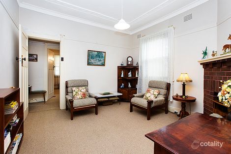 Property photo of 94 Dennis Street Lakemba NSW 2195