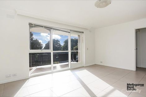 5/27 Disraeli St, Kew, VIC 3101