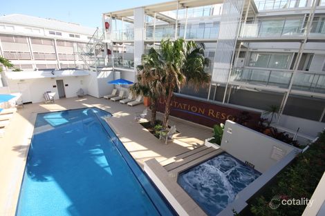 Property photo of 108/1 Rainbow Beach Road Rainbow Beach QLD 4581