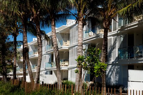 Property photo of 108/1 Rainbow Beach Road Rainbow Beach QLD 4581