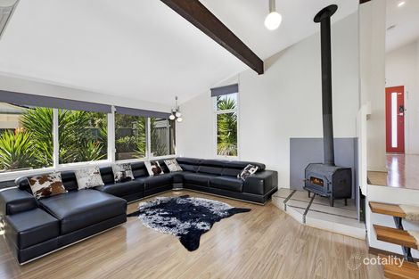 Property photo of 7 Della Close Narara NSW 2250