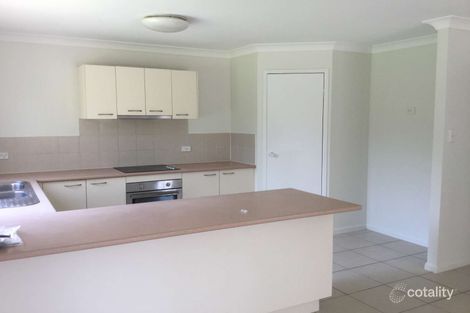 Property photo of 15 Blue Range Drive Algester QLD 4115