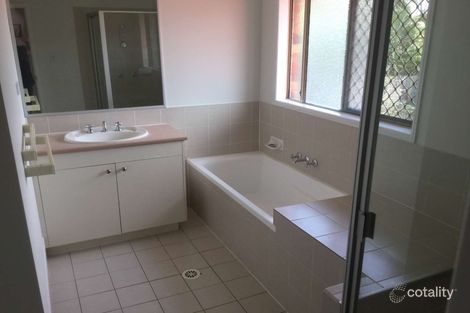 Property photo of 15 Blue Range Drive Algester QLD 4115