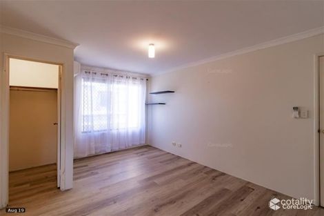 Property photo of 4/1 Nottinghill Street Joondalup WA 6027