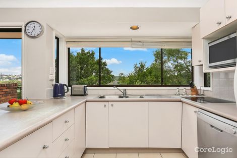 Property photo of 246 Marshall Road Tarragindi QLD 4121