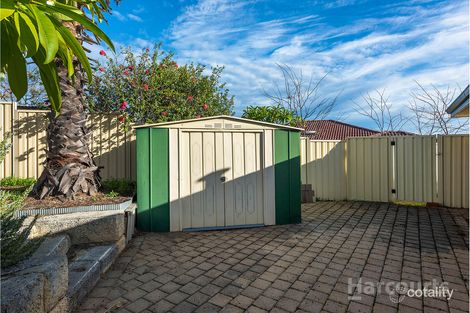 Property photo of 22 Jacob Close Wanneroo WA 6065