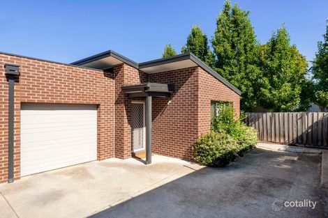 Property photo of 6/17 Burnbank Street Lake Wendouree VIC 3350