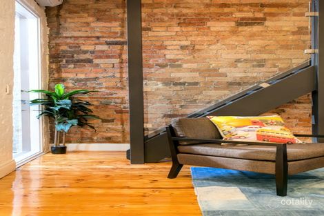 Property photo of 203 Roden Street West Melbourne VIC 3003