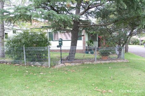 Property photo of 48 Highview Avenue Greenacre NSW 2190
