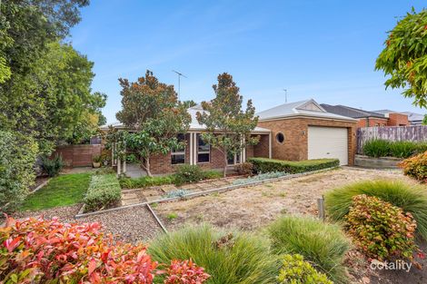 11 Sundial Dr, Clifton Springs, VIC 3222
