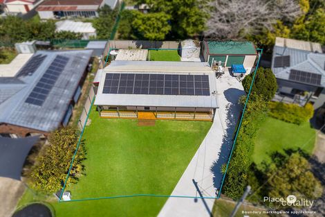 Property photo of 13 Robinia Street Alexandra Hills QLD 4161