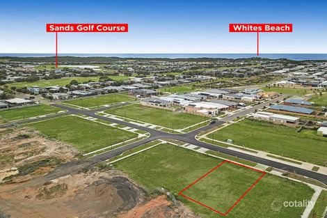 37 Lowtide Dr, Torquay, VIC 3228