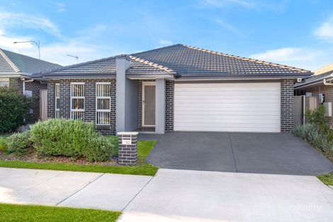 42 Millman Rd, Spring Farm, NSW 2570