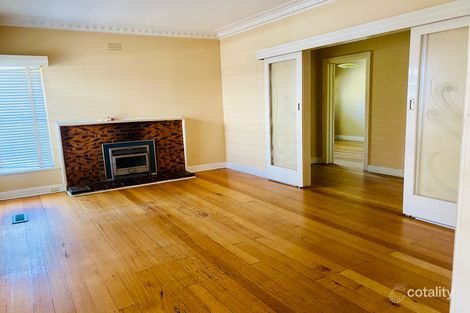 Property photo of 7 Ruby Street Ormond VIC 3204