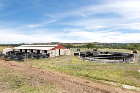 458 Blakney Creek North Rd, Blakney Creek, NSW 2581