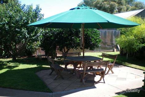 Property photo of 33 Fitzroy Avenue Red Cliffs VIC 3496