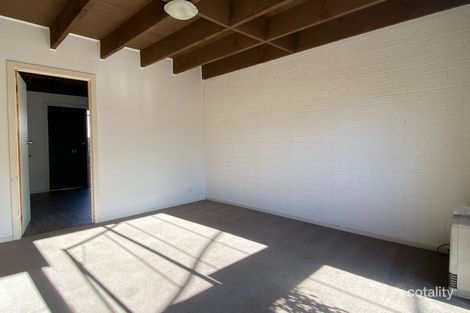 Property photo of 6/247 Princes Highway Werribee VIC 3030