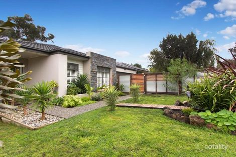 76a Duells Rd, Rosebud, VIC 3939