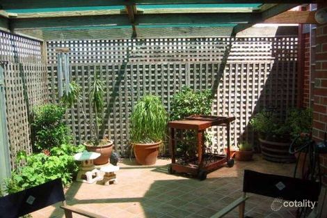 Property photo of 1/8 River Street Echuca VIC 3564