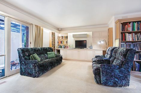 Property photo of 3 Parker Street Brighton East VIC 3187