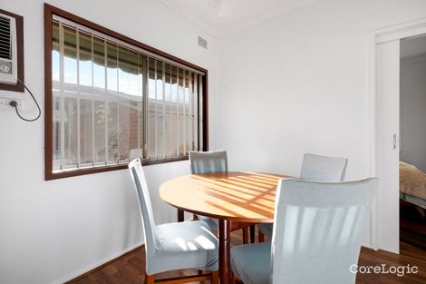 Property photo of 5 Kerry Road Blacktown NSW 2148