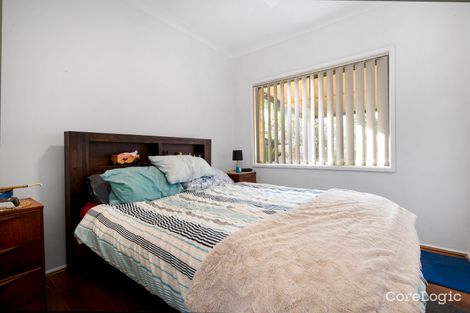 Property photo of 5 Kerry Road Blacktown NSW 2148