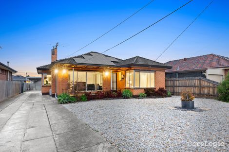 Property photo of 18 Frank Street Sunshine West VIC 3020