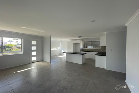 Property photo of 36 Greenore Street Bracken Ridge QLD 4017