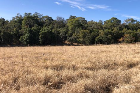 5093 Bunya Hwy, Bunya Mountains, QLD 4405