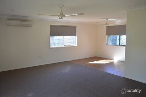 4 Zamia Ct, Annandale, QLD 4814