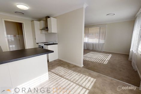 Property photo of 20 Torulosa Way Orange NSW 2800