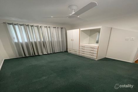 Property photo of 25 Esplanade Coonarr QLD 4670