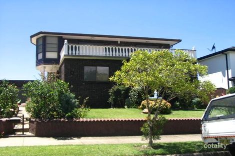 8 Highland Ave, Roselands, NSW 2196